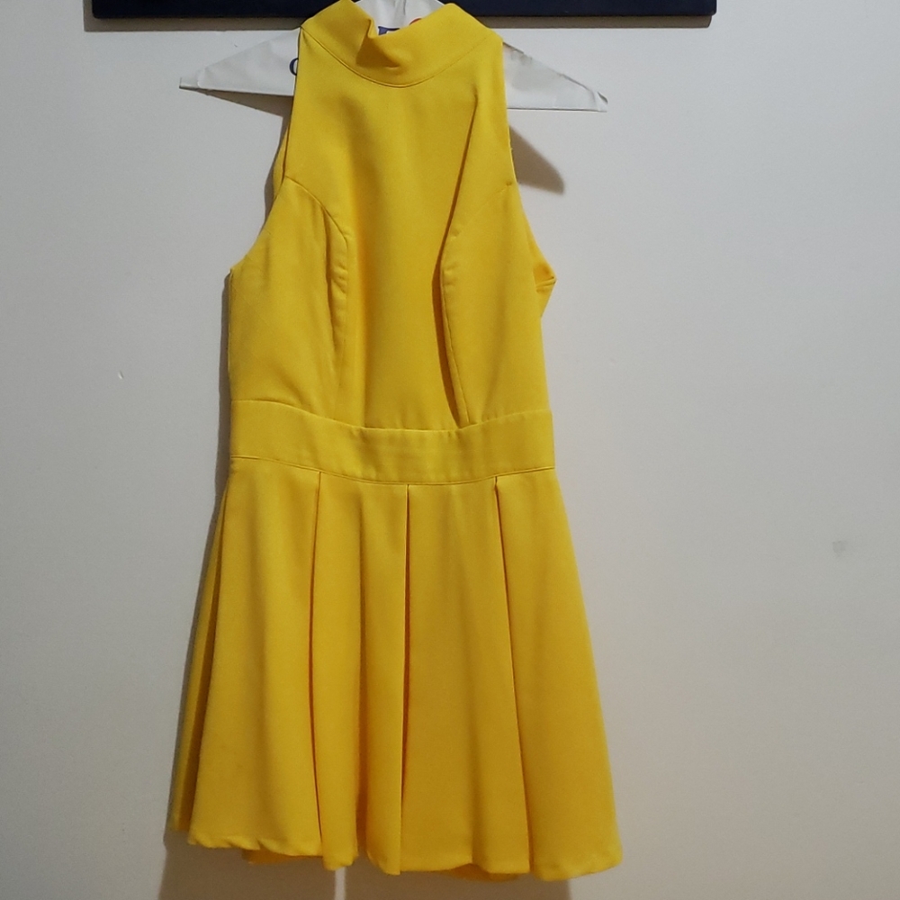 BOUTIQUE DRESS 👗 😍 ✨